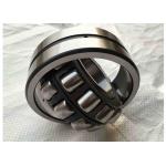 Double Row Steel Cage Spherical Roller Bearing 24026 CC/W33 P0 P6 P5 Precision for sale