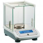 OEM Precision Analytical Balance Electromagnetic Force High Precision Sensor for sale