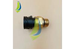 China 21302639 Oil Pressure Sensor For D13 Engine Spare Parts supplier