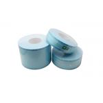 Dental Medical Disposable Disinfection Sterilization Roll Pouches for sale
