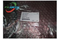 China Safety Surface Mount Pcb Assembly 40136685 For JUKI 3010 3020 CE Standard supplier