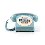 Phone Audio Guestbook  Add A Unique Vintage Touch To Any Event for sale