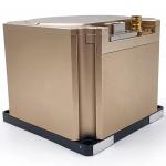 Micro-nano Integrated Fiber Optic Gyroscope GNSS/INS Integrated Inertial Navigation System