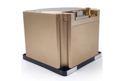 China Micro-nano Integrated Fiber Optic Gyroscope GNSS/INS Integrated Inertial Navigation System supplier