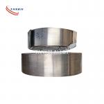 3J1/36HXTЮ Ni36CrTiAl High Elastic Precision Alloy Strip For Elestic Element