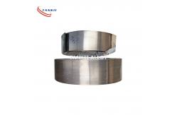 China 3J1/36HXTЮ Ni36CrTiAl High Elastic Precision Alloy Strip For Elestic Element supplier