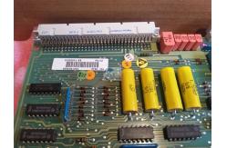 China ABB PFSK-104 YM322001-EB Signal Processing Board ABB PFSK 104 ABB PFSK104 supplier