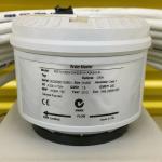 ABB Brand New Industrial Servo Motor M2V71A-6 Original In Box for sale