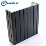 High Precision CNC Turning Milling Parts Stainless Steel Aluminum CNC Machining Services for sale