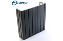 China High Precision CNC Turning Milling Parts Stainless Steel Aluminum CNC Machining Services supplier