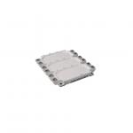 FS450R12OE4B81BPSA1 for sale