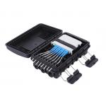 Fiber Optical Terminal Box-ZCFTB-08N-2（7232020） for sale