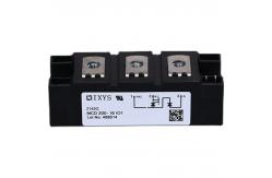 China MCD200-14io1 supplier