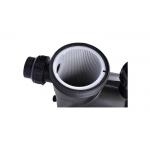Corrosion Proof Garden Water Pump , Low Operation Noise Variable Speed Pool Pump for sale