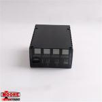 IS220PDOAH1A  GE  Discrete Output