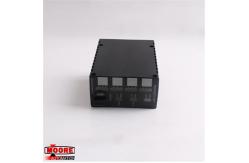 China IS220PDOAH1A  GE  Discrete Output supplier