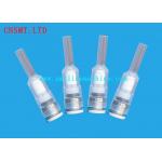 J67081017A Samsung Mounter SM471 481 482 Head Vacuum Cotton Filter VYF44M-50M for sale