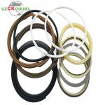 Cylinder Seal Kit 4699758 for EX1200-6 Excavator for sale