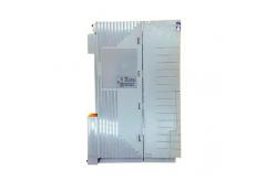 China YOKOGAWA | 	SDV144-S33/PRP S3  |  Digital Input Module supplier