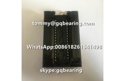 China Japan Original THK SSR20XW1UU(GK) Linear Block THK SSR20XW Linear Slide supplier