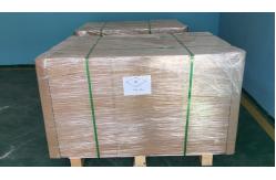China Automotive Hardness 85 Beige Polyurethane Epoxy Tooling Board supplier