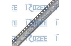 China IRS4427STRPBF supplier