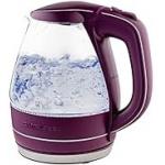 Braising Cups Electric Kettle Hot Water Heater BPA Free Fast Boiling Cordless Water Warmer for sale