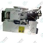 Original H24G FUJI Nxt Head 2UGTHA0000134 for SMT Assembly Lines