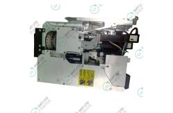 China Original H24G FUJI Nxt Head 2UGTHA0000134 for SMT Assembly Lines supplier