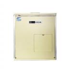 10kg SUS304 Home Composting Machine for sale