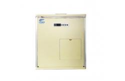 China 10kg SUS304 Home Composting Machine supplier