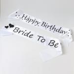 Printing Logo Custom Award Ribbons 10 * 180CM Multi Color For Awards for sale