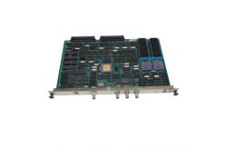 China DP97-B AS S9032AL-0 YOKOGAWA Display Processor Card supplier