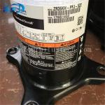 R22/R407/R134A Copeland Scroll Compressor Emerson Piston Zb/Zr Series ZR36KH-PFJ-52 for sale