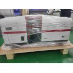 6 Lamps Absorption Spectrometer Automatic Turret Automatic Alignment for sale