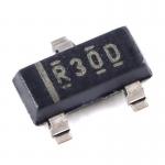 Texas Instruments REF3033AIDBZR SOT-23 Voltage References IC for sale