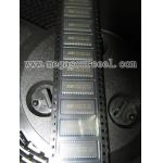 Flash Memory IC Chip IS61C1024-15J---- 128K x 8 HIGH-SPEED CMOS STATIC RAM for sale