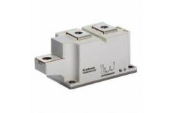 China TD320N18SOFHPSA1 supplier