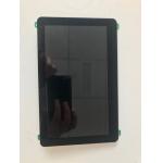 7'' HDMI 800x480 1024x600 TFT LCD Module  R070WSV002 for sale