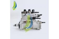 China 0445025618 Fuel Injection Pump For QSL9.3 Engine Parts supplier