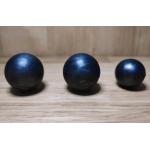 High Chrome Ball Mill Casting And Forging Steel Balls 20-150mm for sale