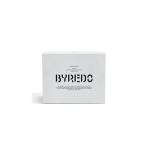 China 1000g Cardboard Sleeve White Paper Gift Box Glossy Lamination Printing for sale