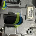 39100-84300 Controller ECU ECM Computer Board 3910084300