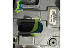 China 39100-84300 Controller ECU ECM Computer Board 3910084300 supplier