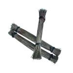 OEM 0.58mm K Type Thermocouple Wire Oxidation Bright Surface for sale