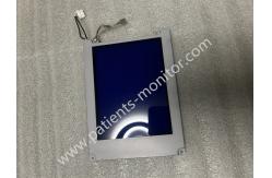 China Welch Spot Vital Signs Lxi Display MG96-L38SG 41021201F102 supplier