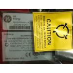 GE MKVI IS220PSVOH1A Servo Control Module (PSVO) for sale