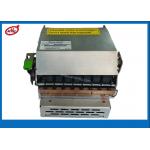 ATM Machine Parts 01750154867 1750154867 Wincor Nixdorf Cash Identification Module Line-XSA for sale