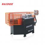 5500W 50Hz Small CNC Machine For Acrylic , Multiscene Acrylic Router Instrument