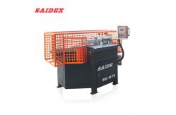 China 5500W 50Hz Small CNC Machine For Acrylic , Multiscene Acrylic Router Instrument supplier